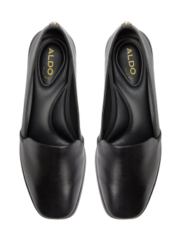 ΓΥΝΑΙΚΕΙΑ LOAFERS CARAELIA 2