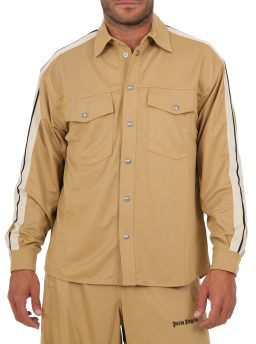ΑΝΔΡΙΚΟ JACKET 1