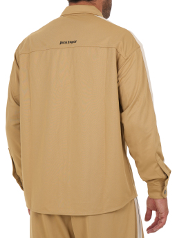 ΑΝΔΡΙΚΟ JACKET 2