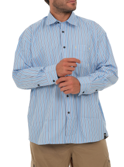 ΑΝΔΡΙΚΟ ΠΟΥΚΑΜΙΣΟ  1