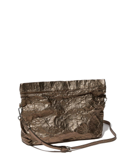 ΓΥΝΑΙΚΕΙΑ ΤΣΑΝΤΑ ΧΕΙΡΟΣ 0