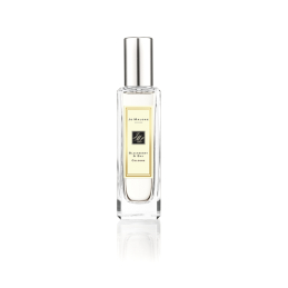BLACKBERRY & BAY COLOGNE 2