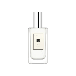 ENGLISH PEAR & FREESIA HAIR MIST 1
