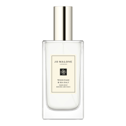 WOOD SAGE & SEA SALT HAIR MIST 2