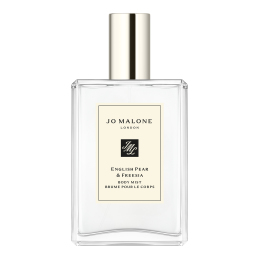 ENGLISH PEAR & FREESIA BODY MIST 2