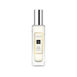 FIG & LOTUS FLOWER COLOGNE 1