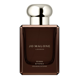 MYRRH & TONKA COLOGNE INTENSE 2