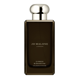 CYPRESS & GRAPEVINE COLOGNE INTENSE 6