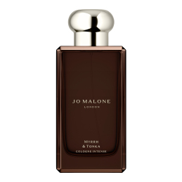 MYRRH & TONKA COLOGNE INTENSE 2