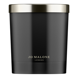 VELVET ROSE & OUD CLASSIC CANDLE 2