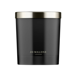 MYRRH & TONKA CLASSIC CANDLE 1