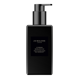 CYPRESS & GRAPEVINE BODY & HAND WASH 3