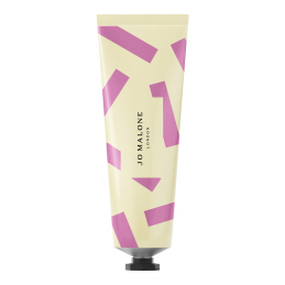 ENGLISH PEAR & SWEET PEA HAND CREAM  0