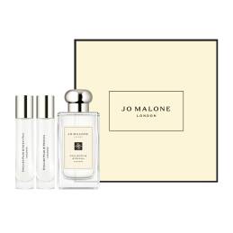 ENGLISH PEAR SET 0