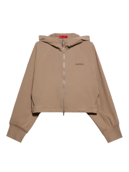 ΓΥΝΑΙΚΕΙΑ ΖΑΚΕΤΑ  0