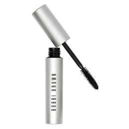 MINI SMOKEY EYE MASCARA 1