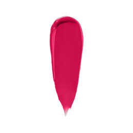 LUXE LIPSTICK 4