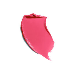 TECHNOSATIN GEL LIPSTICK 6