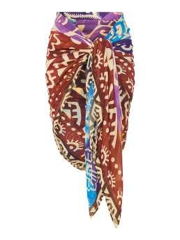 ΓΥΝΑΙΚΕΙΟ ΠΑΡΕΟ 0