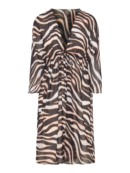 ΓΥΝΑΙΚΕΙΟ ΚΑΦΤΑΝΙ 0