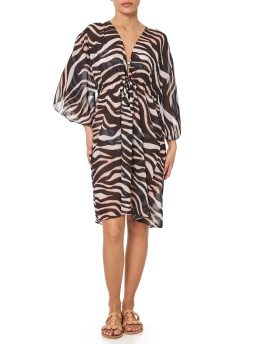 ΓΥΝΑΙΚΕΙΟ ΚΑΦΤΑΝΙ 1