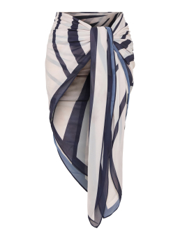 ΓΥΝΑΙΚΕΙΟ ΠΑΡΕΟ 0