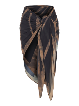 ΓΥΝΑΙΚΕΙΟ ΠΑΡΕΟ 1