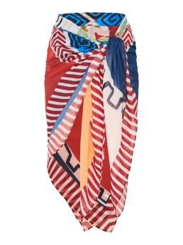 ΓΥΝΑΙΚΕΙΟ ΠΑΡΕΟ 0