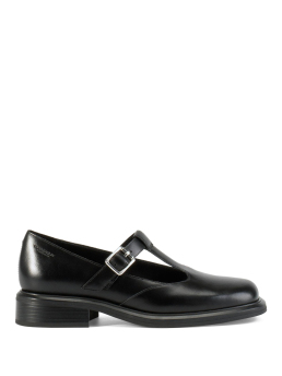 ΓΥΝΑΙΚΕΙΑ LOAFERS ELLIS 0