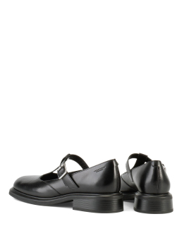 ΓΥΝΑΙΚΕΙΑ LOAFERS ELLIS 2