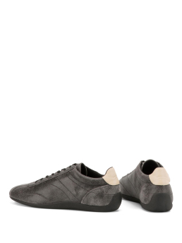 ΓΥΝΑΙΚΕΙΑ SNEAKERS HOLLIE 2