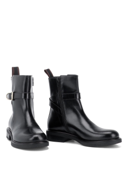 ΓΥΝΑΙΚΕΙΑ ΜΠΟΤΑΚΙΑ FREYA 1