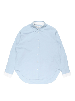 ΓΥΝΑΙΚΕΙΟ ΠΟΥΚΑΜΙΣΟ 0