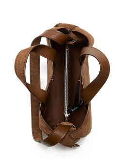 ΓΥΝΑΙΚΕΙΑ ΤΣΑΝΤΑ ΧΕΙΡΟΣ  2