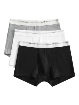 ΑΝΔΡΙΚΑ ΕΣΩΡΟΥΧΑ BOXER 3ΤΜΧ 0