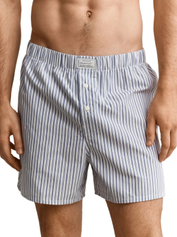 ΑΝΔΡΙΚΑ ΕΣΩΡΟΥΧΑ BOXER 2ΤΜΧ 1