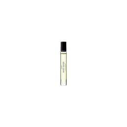 GYPSY WATER PERFUME OIL ROLL-ON 1