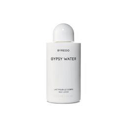 GYPSY WATER BODY LOTION 3