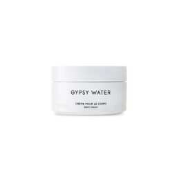 GYPSY WATER BODY CREAM 1