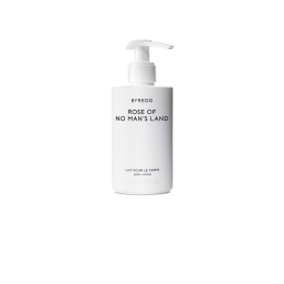 ROSE OF NO MAN'S LAND BODY LOTION 4