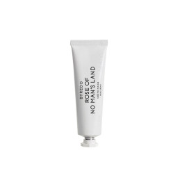 ROSE OF NO MAN'S LAND  HAND CREAM 1