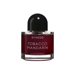 TOBACCO MANDARIN EXTRAIT DE PARFUM 4