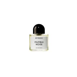 MUMBAI NOISE EAU DE PARFUM 1