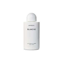 BLANCHE BODY LOTION 1