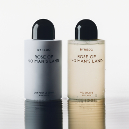 MOJAVE GHOST BODY LOTION 2