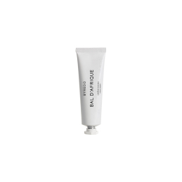 BAL D'AFRIQUE HAND CREAM 1