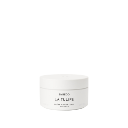 LA TULIPE BODY CREAM  0