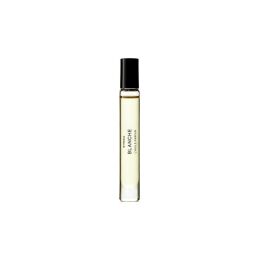 BLANCHE ROLL-ON PERFUMED OIL 1