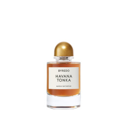 HAVANA TONKA EXTRAIT DE PARFUM 0
