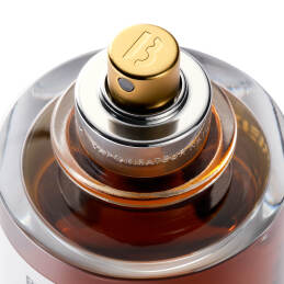 HAVANA TONKA EXTRAIT DE PARFUM 1